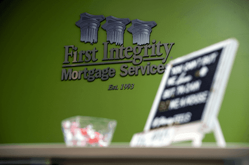 Loan Agency «First Integrity Mortgage Services», reviews and photos