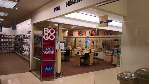 Shopping Mall «Fashion Square Mall», reviews and photos, 4787 Fashion Square Mall, Saginaw, MI 48604, USA