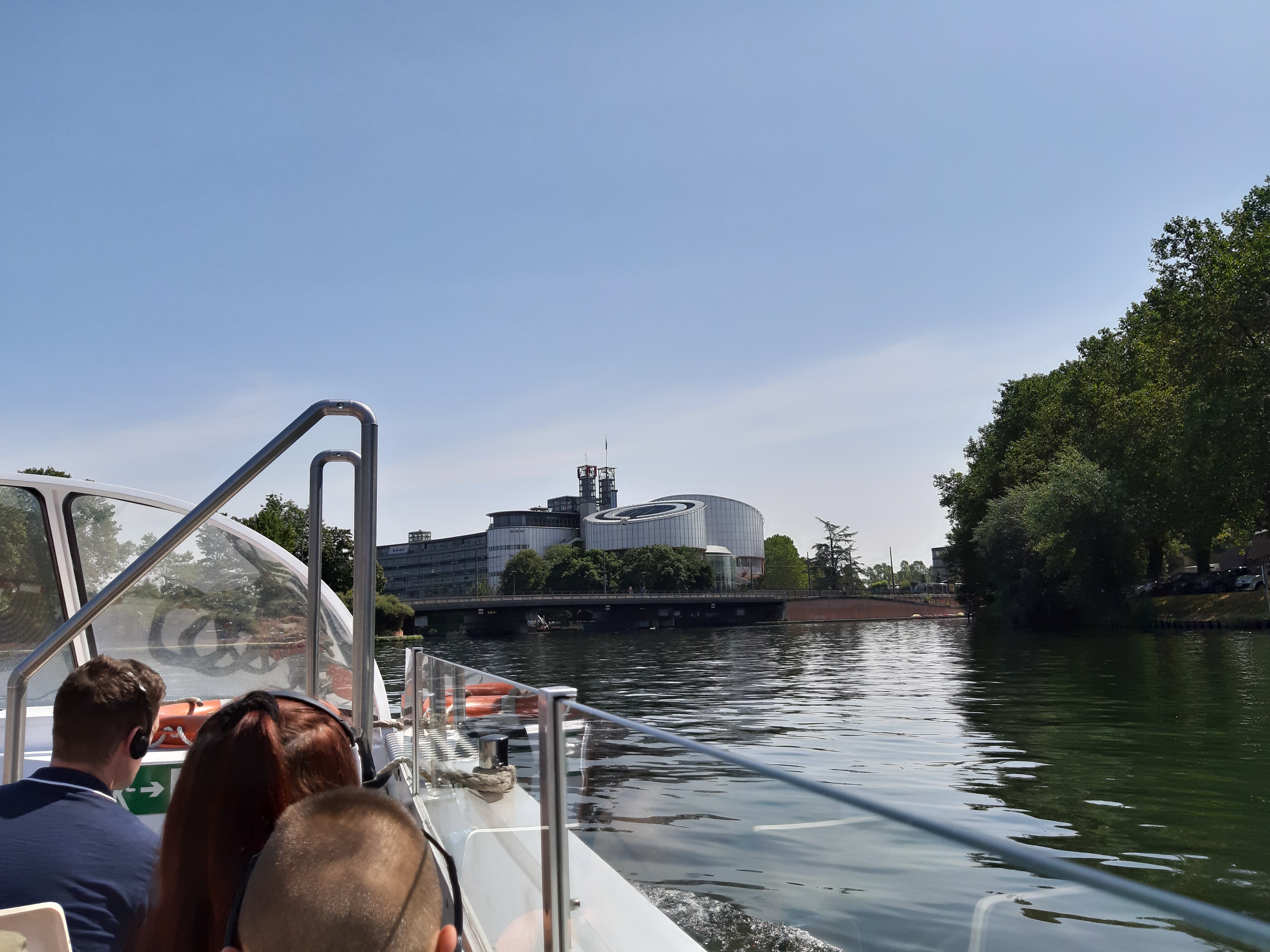 Photo n° 6 de l'avis de Delfin.e fait le 19/07/2019 à 11:52