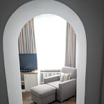 Photo n°7 de l'avis de Cindy.r fait le 26/09/2018 à 14:36 sur le  Eden Hotel Wolff à Munich