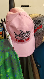 Photo n°68 de Le Palma Plage Saint-Aygulf à Fréjus ()