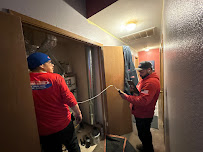 Nevada Heating, Cooling, Plumbing, Fireplace - Photo 8 - Car repair in Sparks, NV, Reno