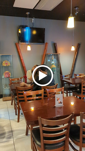 Thai Bowl Cafe image
