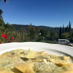 Photo n°1 de l'avis de barel.a fait le 27/09/2018 à 20:41 sur le  Bar-Ucci à Radda in Chianti