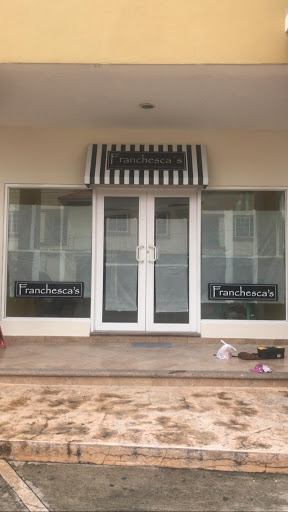 Franchesca's Boutique