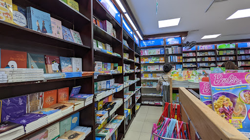 Top 20 cửa hàng sách fahasa Huyện Thanh Hà Hải Dương 2022