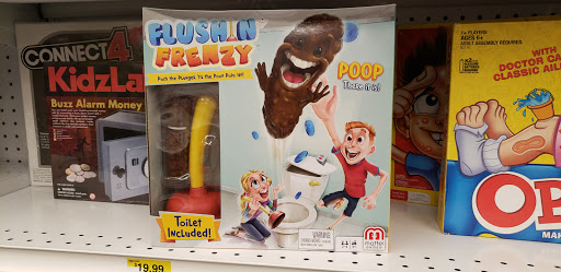 Fabric Store «Jo-Ann Fabrics and Crafts», reviews and photos, 9250 Sheridan Blvd #200, Westminster, CO 80031, USA