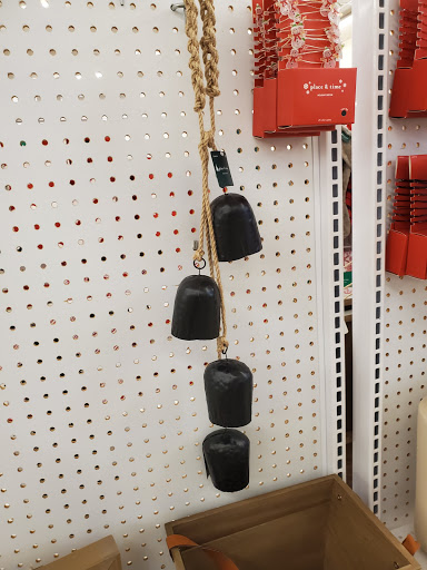 Fabric Store «Jo-Ann Fabrics and Crafts», reviews and photos, 210 N Washington St, Owosso, MI 48867, USA