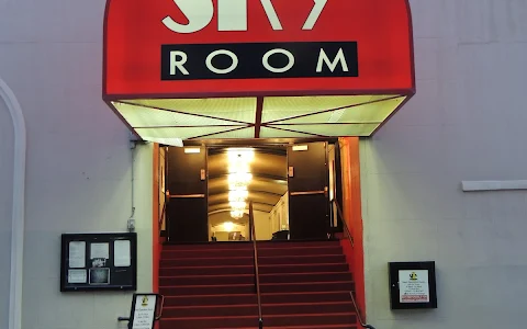 The Sky Room image