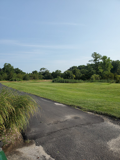 Golf Club «Cape May National Golf Club», reviews and photos, 834 Florence Avenue, Cape May, NJ 08204, USA