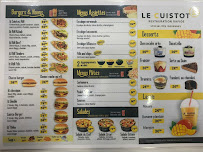 Photos du propriétaire du Restaurant indien Le Cuistot Restaurant ( TERRASSE ) Halal à Bondy - n°5