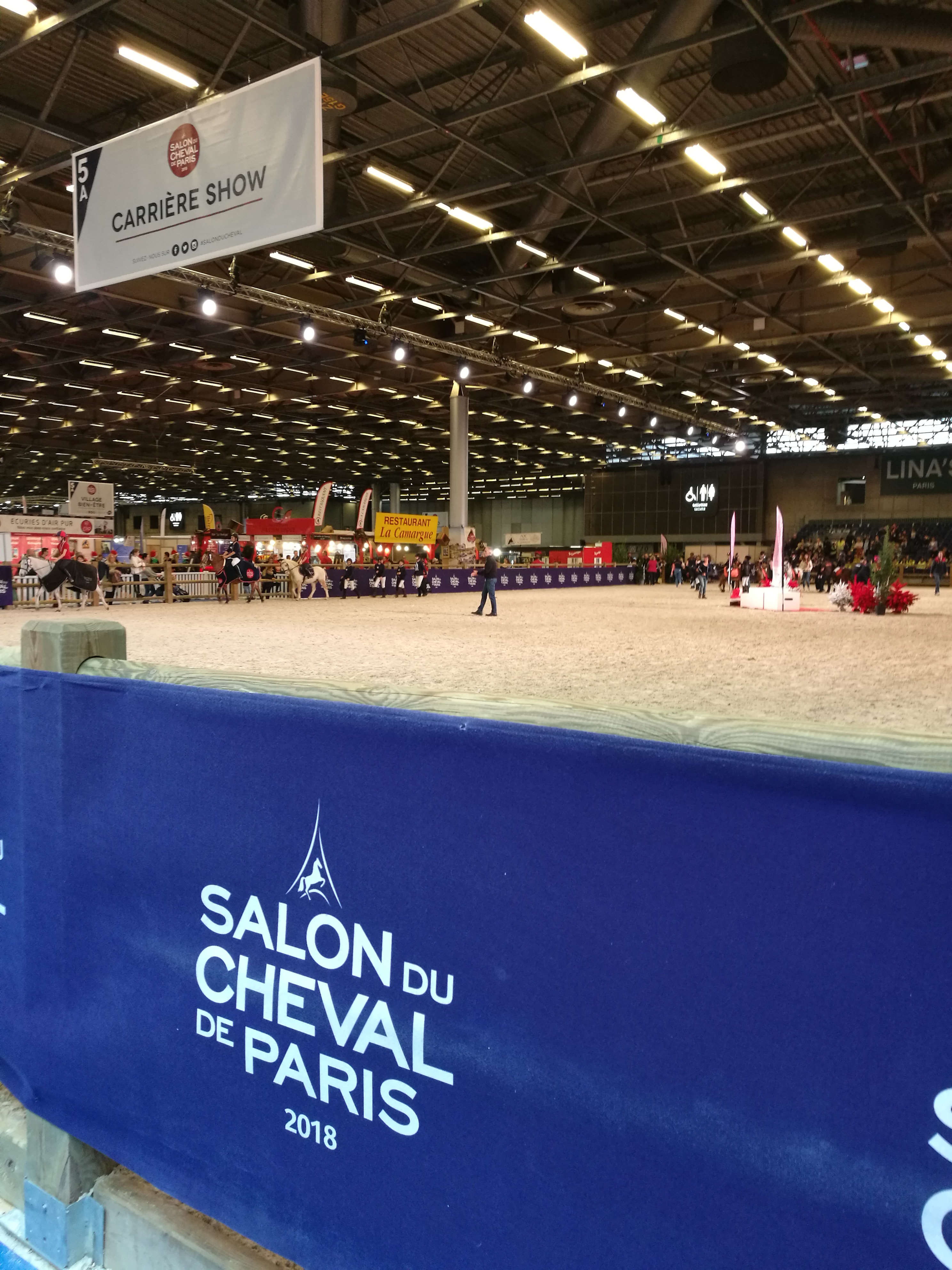 Photo n° 5 de l'avis de Laetitia. fait le 28/11/2018 à 17:51