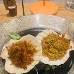 Photo n°2 de l'avis de Joh.e fait le 03/04/2022 à 16:20 sur le  Ristorante Enoteca Joja à Schio