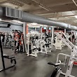 Powerhouse Gym Pittsburgh