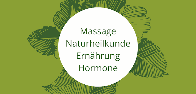 Kommentare und Rezensionen über Naturheilkunde & Massage Jasmin Simon