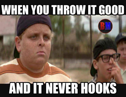 Bowling Supply Shop «BowlersMart Orlando Pro Shop at Boardwalk Bowl», reviews and photos, 10749 E Colonial Dr, Orlando, FL 32817, USA