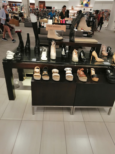 Department Store «Nordstrom Stonebriar Centre», reviews and photos, 2613 Preston Rd, Frisco, TX 75034, USA