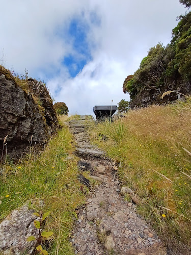 Reviews of Denniston Coalmining Historic Area in Westport - Museum