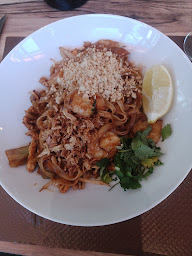 Photo n°109 de Ayutthaya à Geispolsheim ()