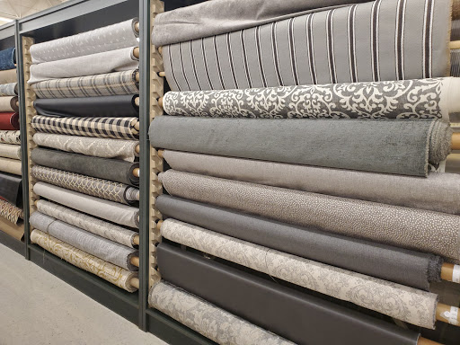 Craft Store «Hobby Lobby», reviews and photos, 2728 E Colonial Dr, Orlando, FL 32803, USA