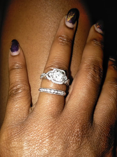 KAY Jewelers image