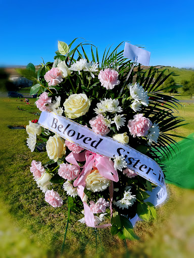 Funeral Home «Forest Lawn - Covina Hills», reviews and photos, 21300 Via Verde Drive, Covina, CA 91724, USA