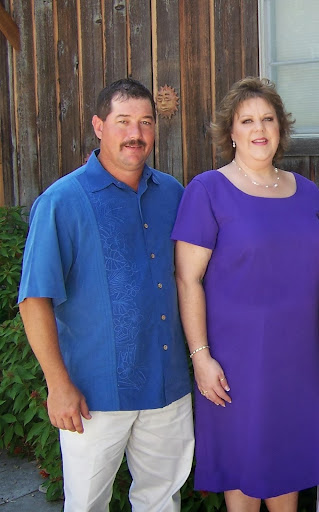 Photo of AMG Electric LLC