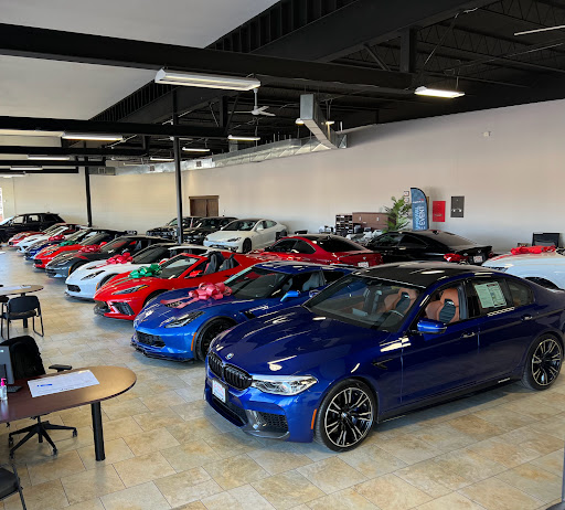 Used Car Dealer «J & S Autohaus Group Mount Holly», reviews and photos, 1847 Burlington-Mount Holly Rd, Westampton, NJ 08060, USA
