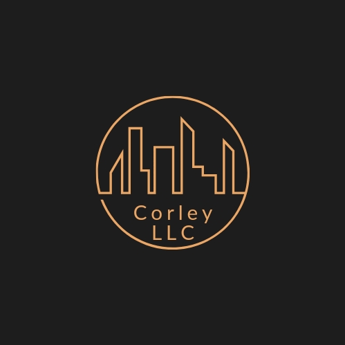 Corley LLC