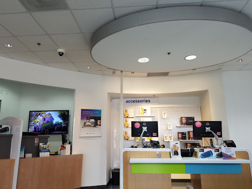 Cable Company «Cox Solutions Store», reviews and photos, 5958 Kingstowne Center #100, Alexandria, VA 22315, USA