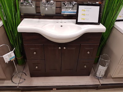hardware-store