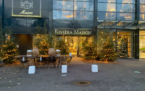 Rivièra Maison Hoofddorp image