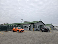 Extra Space Storage - Photo 3 - Car repair in Beach Park, IL, Round Lake Beach