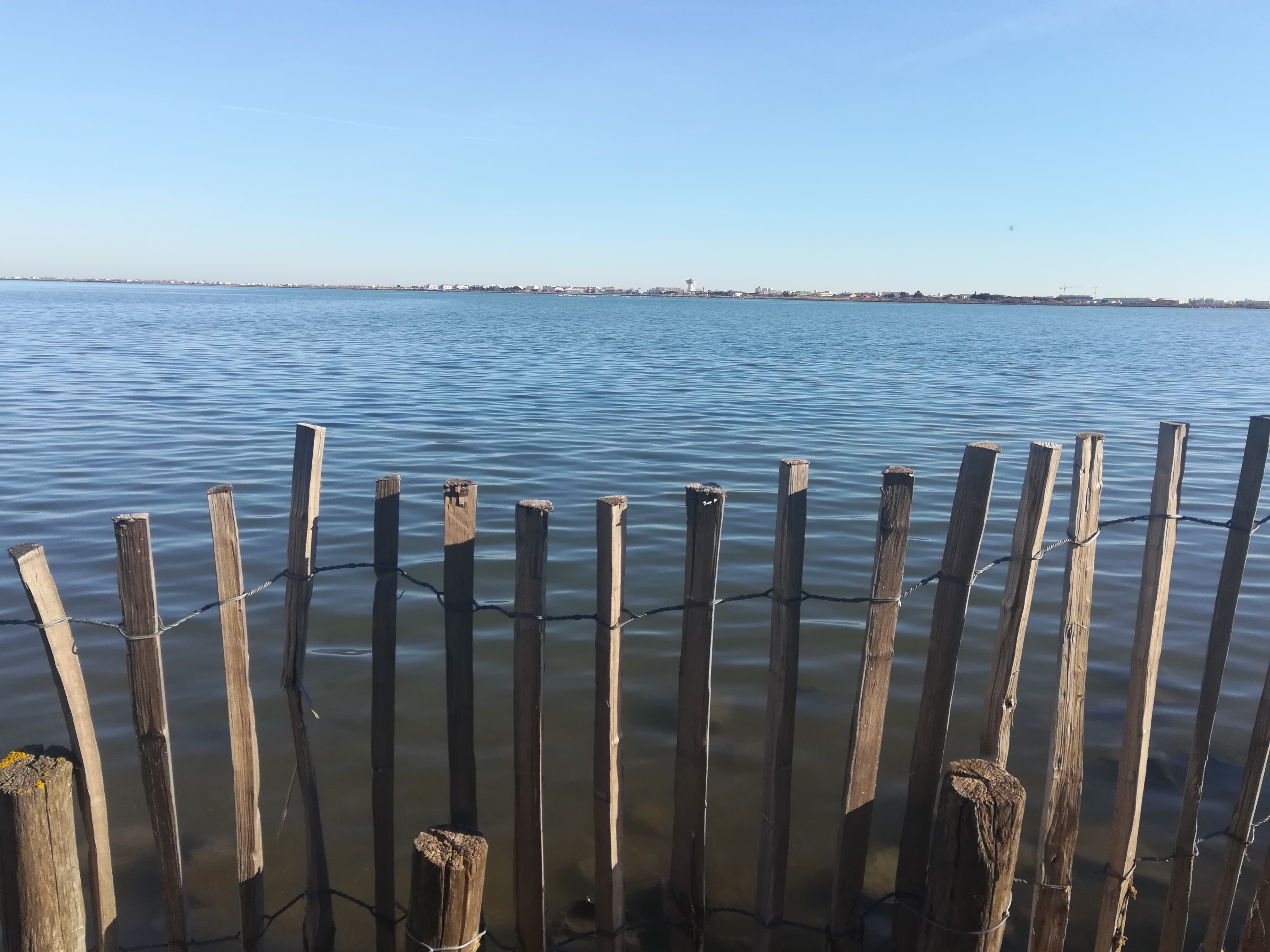 Photo n° 1 de l'avis de Steve.e fait le 29/01/2018 à 14:39
