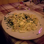 Photo n°10 de l'avis de Marco.a fait le 04/02/2018 à 10:05 sur le  La Grotta Degli Elfi- Rivoli (TO) à Rivoli