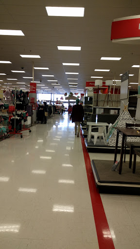 Department Store «Target», reviews and photos, 2966 E 3rd St, Bloomington, IN 47401, USA