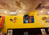 Les plus récentes photos du Restaurant éthiopien La Petite Ethiopie Restaurant à Strasbourg - n°3