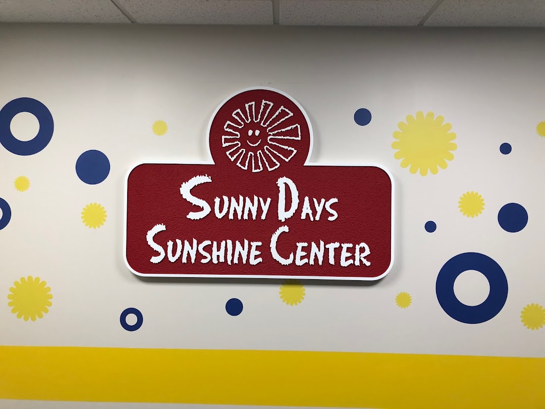 Sunshine Center
