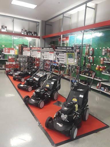 Department Store «Sears», reviews and photos, 13085 Cortez Blvd, Brooksville, FL 34613, USA