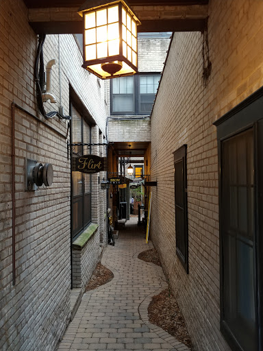 Lingerie Store «Flirt Boutique», reviews and photos, 177 Snelling Ave N, St Paul, MN 55104, USA