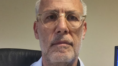 Dr Raphael SELLAM à Paris
