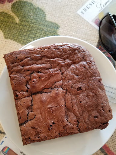 Coffee Shop «Daybreak Coffee Roasters», reviews and photos, 2377 Main St, Glastonbury, CT 06033, USA