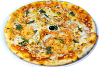 Photos du propriétaire du Pizzeria Maman Pizza & Crêpe à Paris - n°16