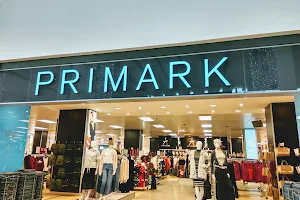 Primark image