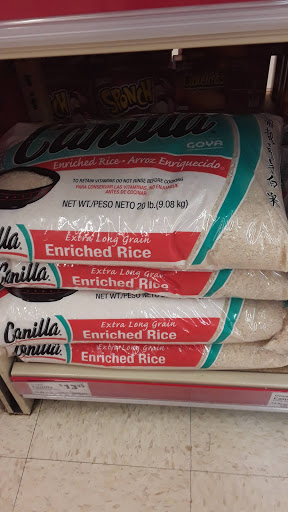 Shopping Mall «Great Western Shopping Center», reviews and photos, 240 N Wilson Rd, Columbus, OH 43204, USA