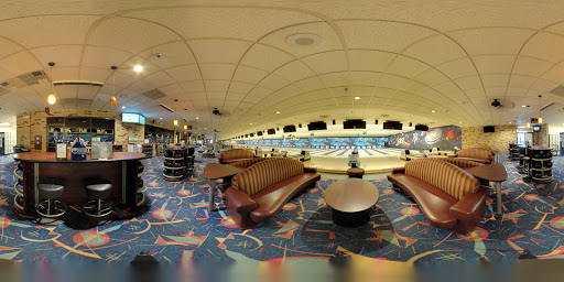 Bowling Alley «5 Star Lanes», reviews and photos, 2666 Metro Pkwy, Sterling Heights, MI 48310, USA