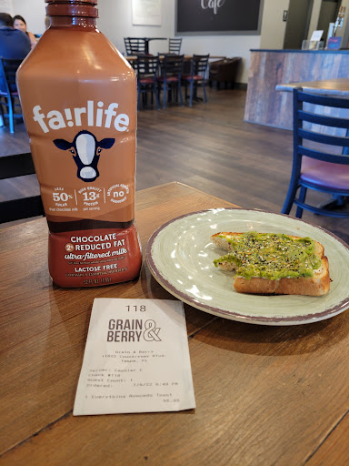 Self-Storage Facility «Westchase Storage», reviews and photos, 11610 Countryway Blvd, Tampa, FL 33626, USA