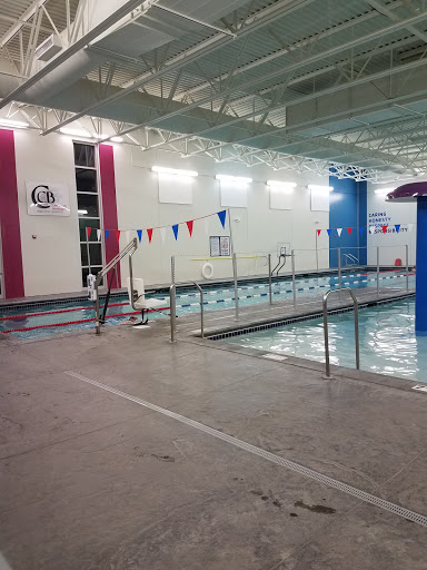 Community Center «Northfield Area Family YMCA», reviews and photos, 1501 Honeylocust Dr, Northfield, MN 55057, USA