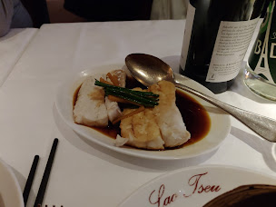Photo n°50 de Lao Tseu à Paris ()