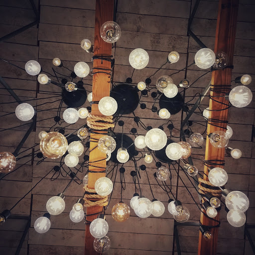 Dessert Shop «Blush Desserts», reviews and photos, 4817 Convoy St, San Diego, CA 92111, USA